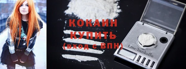 прущие грибы Баксан