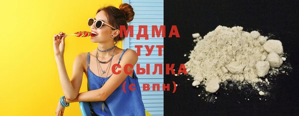 винт Балахна