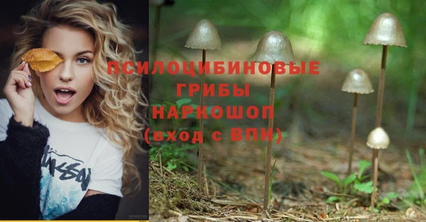 каннабис Балабаново