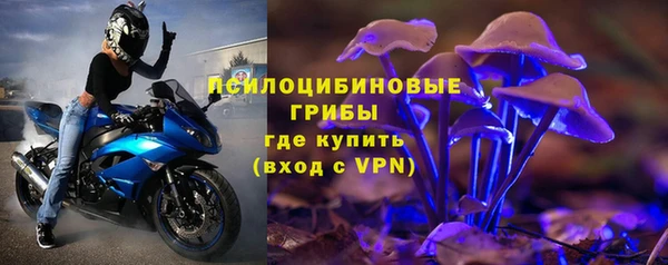 винт Балахна