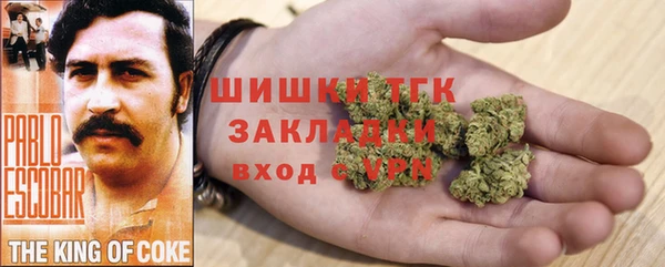 винт Балахна
